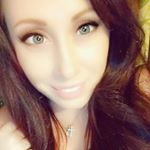 Profile Picture of Nichole Reese (@iiiits___red) on Instagram