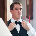 Profile Picture of Daniel Carraher (@iteachgolf) on Facebook