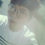 Profile Picture of eunsik_kim (@capes123440) on Instagram