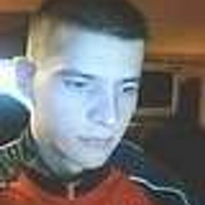 Profile Picture of Dustin William (@Dustinmsury18) on Twitter