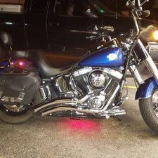 Profile Picture of James Aguire (@aguire_james) on Twitter