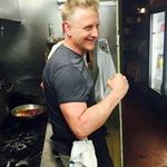 Profile Picture of Alexander Cormier (@broadmoorrestaurant) on Instagram