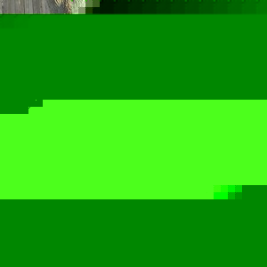 Profile Picture of Randy Janis (@vallick01) on Myspace