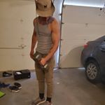 Profile Picture of Travis Lee Kellar (@badhippy94) on Instagram