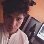 Profile Picture of JEREMY SYKES (@jeremysikess) on Instagram