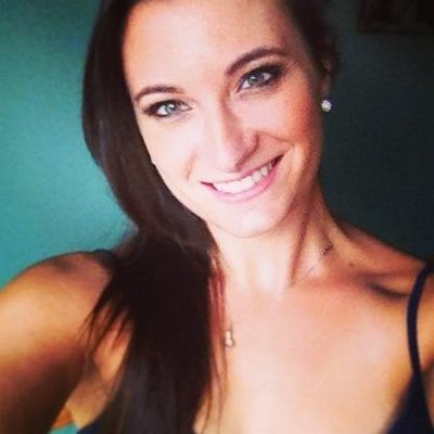 Profile Picture of Danielle Bridge (@dmbrads) on Twitter
