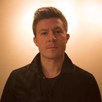 Profile Picture of Jeremy Franklin (@jeremy-franklin-15) on Quora