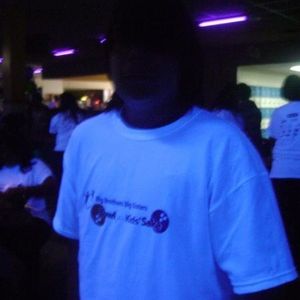Profile Picture of Alfredo Villarreal (@skylinealfredo) on Myspace