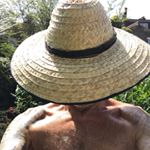 Profile Picture of Marc Howell (@rainman1957) on Instagram