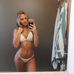 Profile Picture of Alison Mcdaniel (@alison.mcdaniel.353) on Facebook