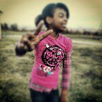 Profile Picture of alaina Stewart (@alaina_2cauttee) on Instagram