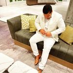 Profile Picture of Corey Jefferson (@iamcj_od) on Instagram