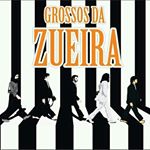 Profile Picture of João Carlos (@grossosdazueira) on Instagram