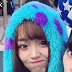 Profile Picture of 曽田陵介♡ (@sota.syk.choco) on Instagram