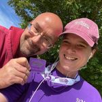 Profile Picture of Gretchen Phillips (@gdphillips14) on Instagram