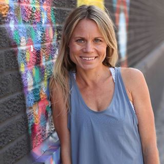 Profile Picture of Darcy Hagerman (@darcy.hagerman.3) on Facebook