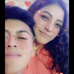 Profile Picture of Marcya C. López (@marcy.lopez19) on Instagram