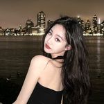 Profile Picture of Shelly Zhou (@_941_941) on Instagram