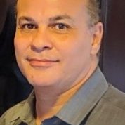 Profile Picture of Brian Gordon (@briangordon67) on Twitter