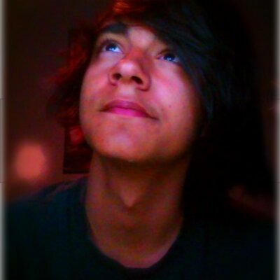 Profile Picture of Jeremiah Farmer (@JaknOffJeremiah) on Twitter