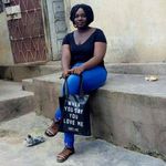 Profile Picture of Monica Ernest (@monica.ernest.984) on Instagram