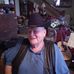 Profile Picture of Darl Weckerly (@darl.weckerly) on Facebook