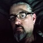 Profile Picture of Steve Wachholtz (@stevewachholtz) on Instagram