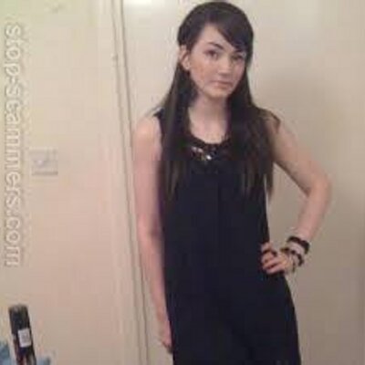 Profile Picture of Amber Blake (@amberblake1988) on Twitter