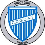 Profile Photo of Club Godoy Cruz Antonio Tomba (@clubgodoycruzoficial) on Instagram