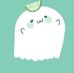 Profile Picture of Mat Lemon (@mat.lemon.31) on Facebook