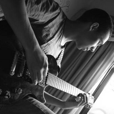 Profile Picture of Andy Pantoja!!!! (@xAndyPantoja) on Twitter