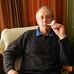 Profile Picture of Eugene Neary (@eugene.neary) on Facebook