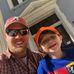 Profile Picture of Stephen Kiser (@stephen.kiser.585) on Facebook