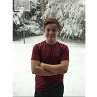 Profile Picture of Pate Gordon (@pate-gordon-1) on Quora