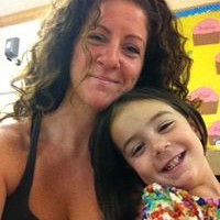 Profile Picture of Jennifer Mitchell Dokos (@jennifer-mitchell-dokos) on Quora