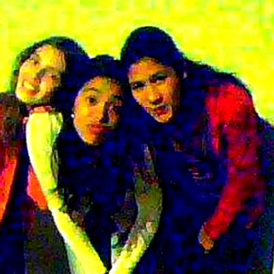 Profile Picture of Lucia Aguiar (@Luciaaguiar10) on Twitter