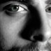 Profile Picture of Kevin Karg (@K_Karg) on Twitter
