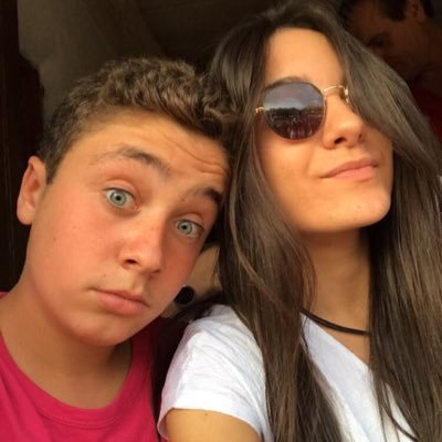 Profile Picture of Carlos Cerezo (@Carloscerezo06) on Twitter