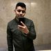 Profile Picture of Edgar Caldera (@edgar.caldera.58) on Facebook