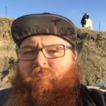 Profile Picture of Andy Hannum (@awhannum) on Instagram