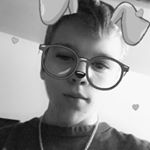 Profile Picture of Jake Waldrop (@jakewaldrop_) on Instagram