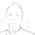 Profile Picture of Brian Rasmusson (@rasmussondk) on Instagram