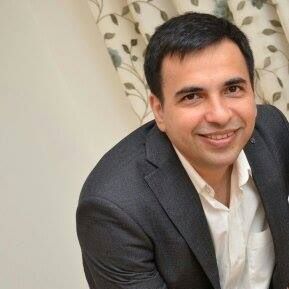 Profile Picture of Abhijeet Singh (@abhijeet.singh.9047) on Facebook