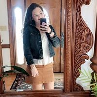 Profile Picture of Casey Tharpe (@casey-tharpe) on Quora