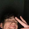 Profile Photo of Fidel Hernandez (@@fidelhdez17) on Tiktok