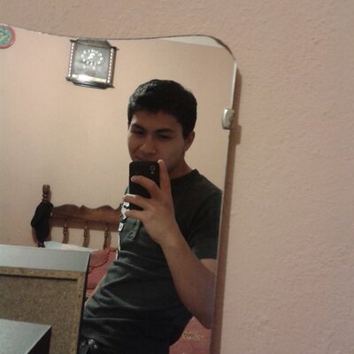 Profile Picture of JUAN BARRETO 7 (@JUANBARRETO71) on Twitter