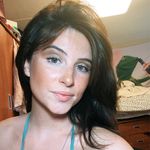 Profile Picture of Ashley (@engstrom.ashley) on Instagram