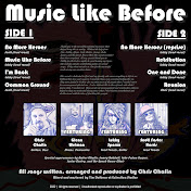 Chafin Music - Youtube Profile Picture of Chafin Music (@ChafinMusic) on Youtube