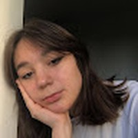 Profile Picture of Perrine Robin (@perrine-robin-1) on Quora