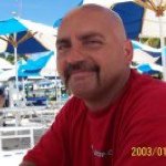 Profile Picture of Steve Moreland (@cutesteve4) on Instagram